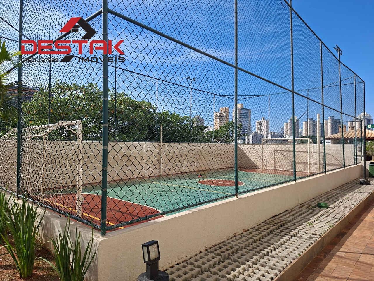 Apartamento, 2 quartos, 70 m² - Foto 15