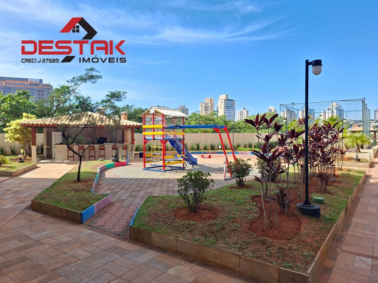 Apartamento, 2 quartos, 70 m² - Foto 16