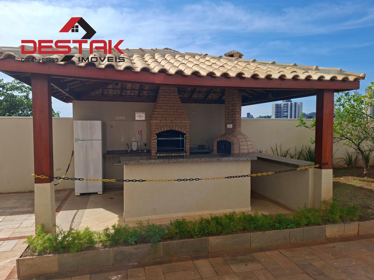 Apartamento, 2 quartos, 70 m² - Foto 17