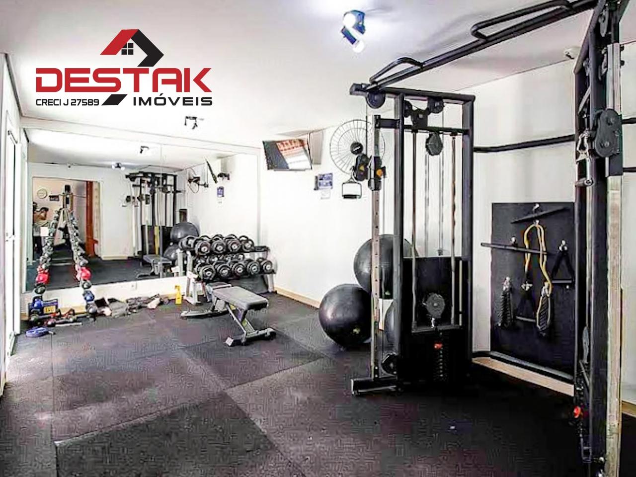 Apartamento, 2 quartos, 70 m² - Foto 18