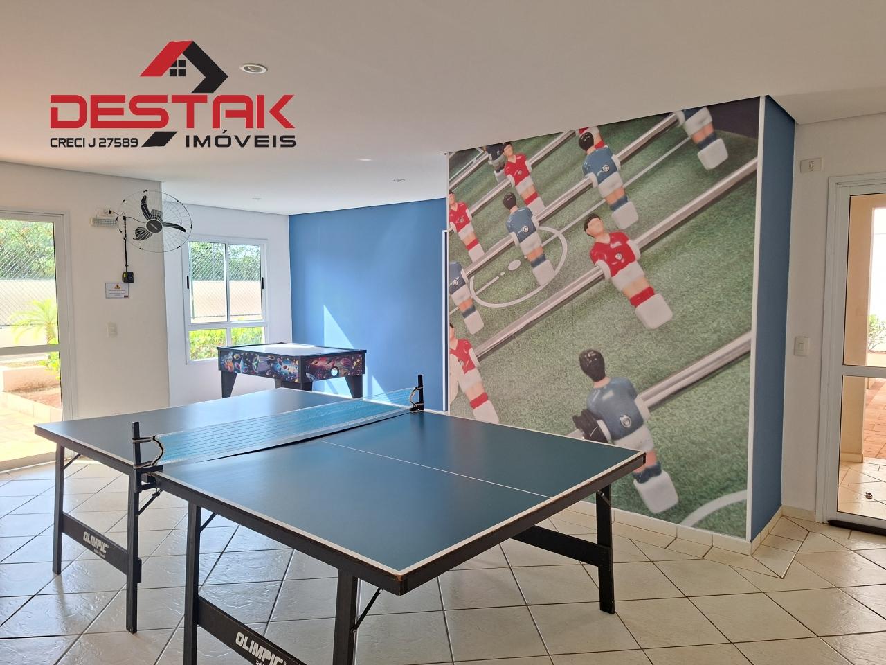 Apartamento, 2 quartos, 70 m² - Foto 19