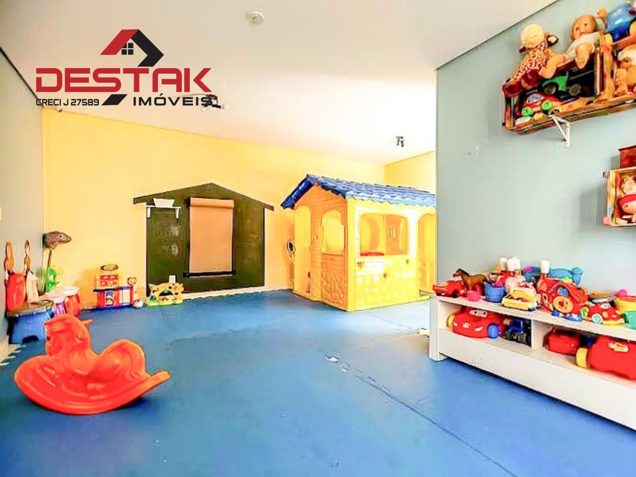 Apartamento, 2 quartos, 70 m² - Foto 20