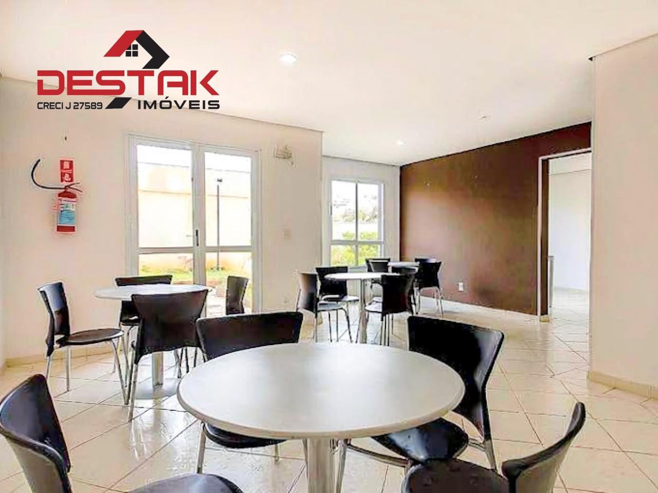 Apartamento, 2 quartos, 70 m² - Foto 21