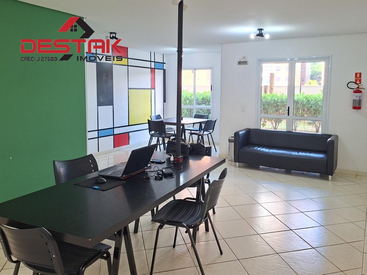 Apartamento, 2 quartos, 70 m² - Foto 22