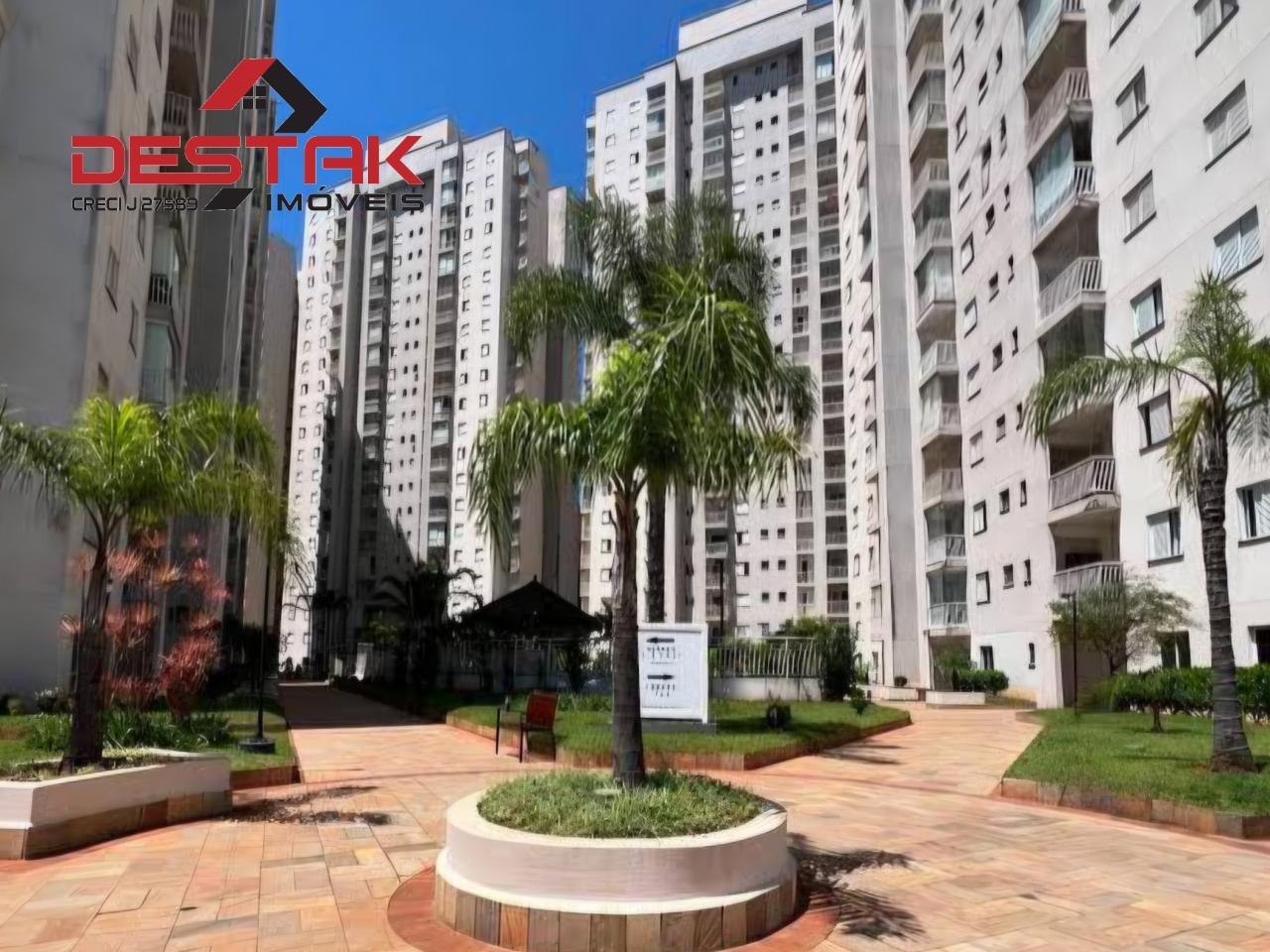 Apartamento, 2 quartos, 70 m² - Foto 23