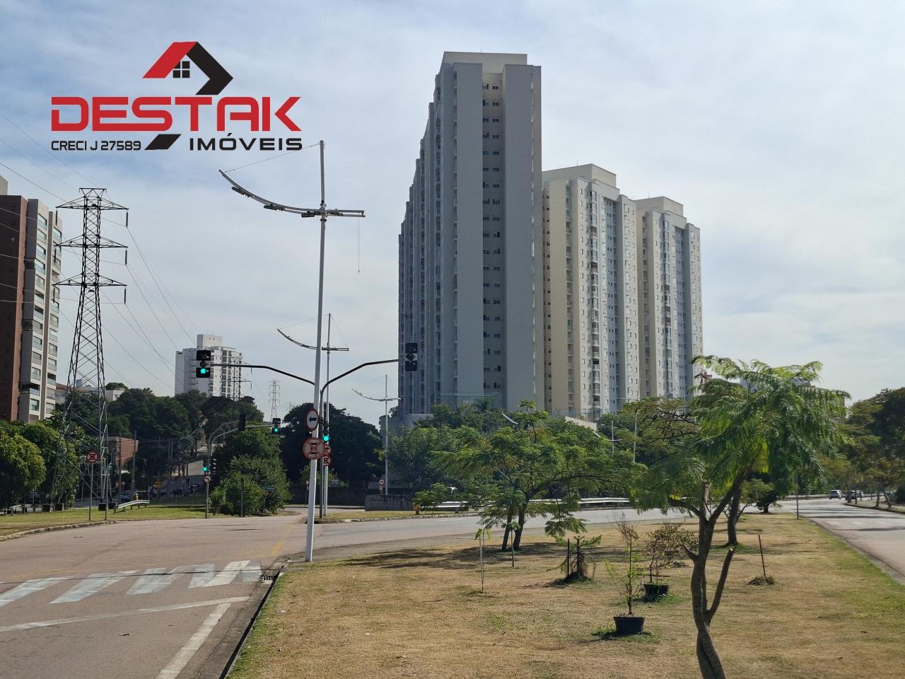 Apartamento, 2 quartos, 70 m² - Foto 25