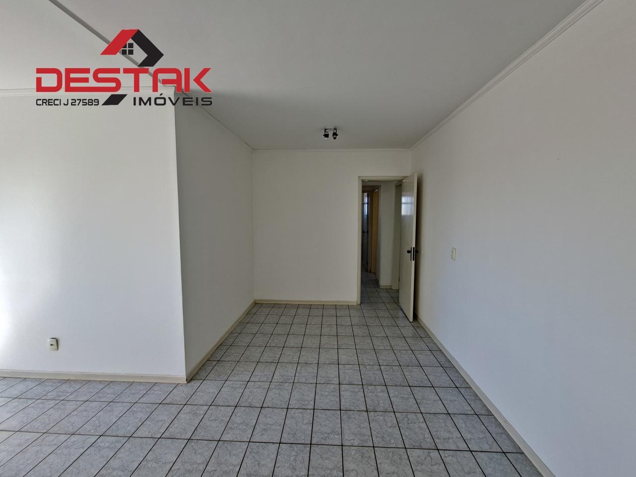 Apartamento, 3 quartos, 96 m² - Foto 3