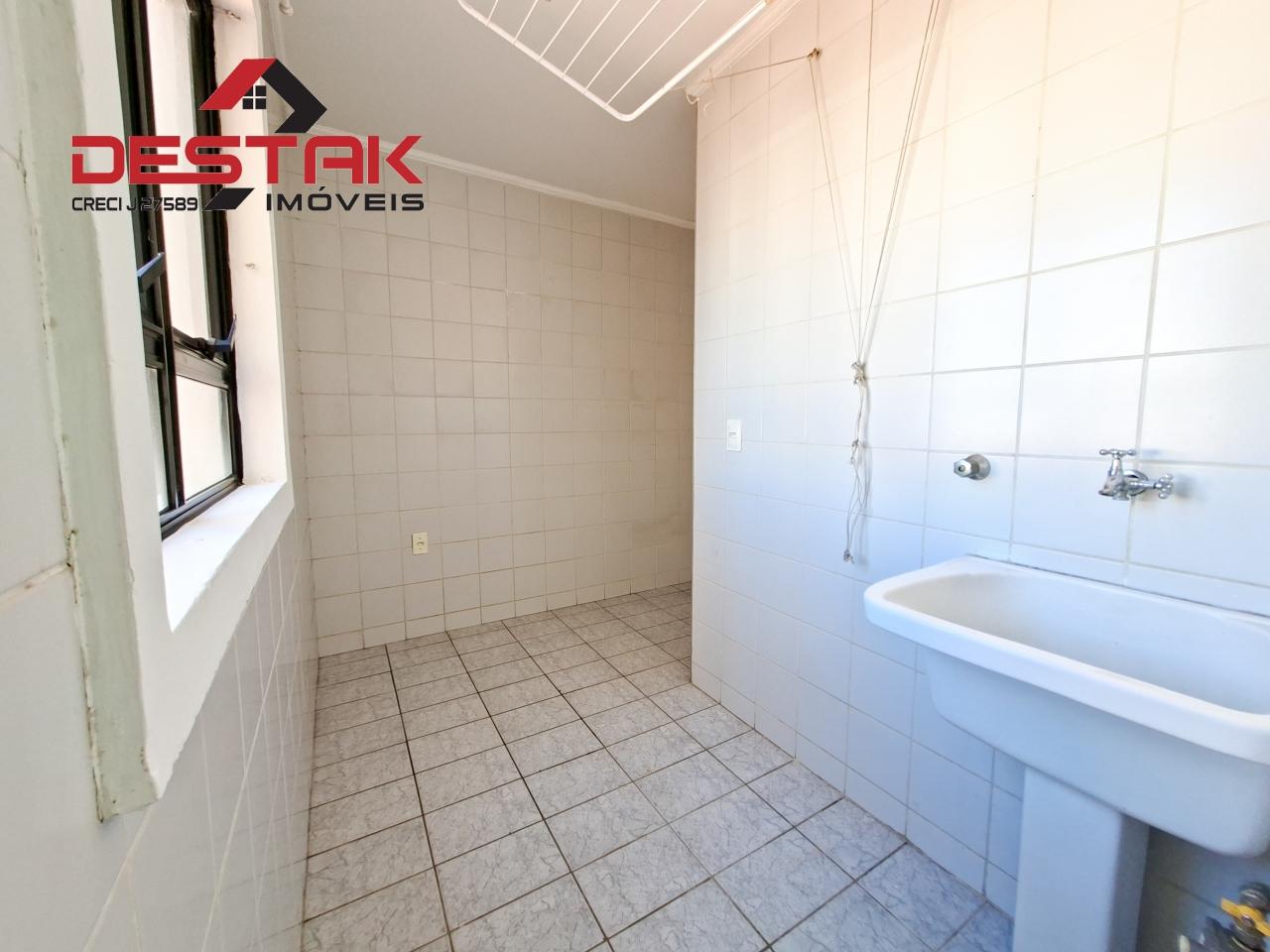 Apartamento, 3 quartos, 96 m² - Foto 7