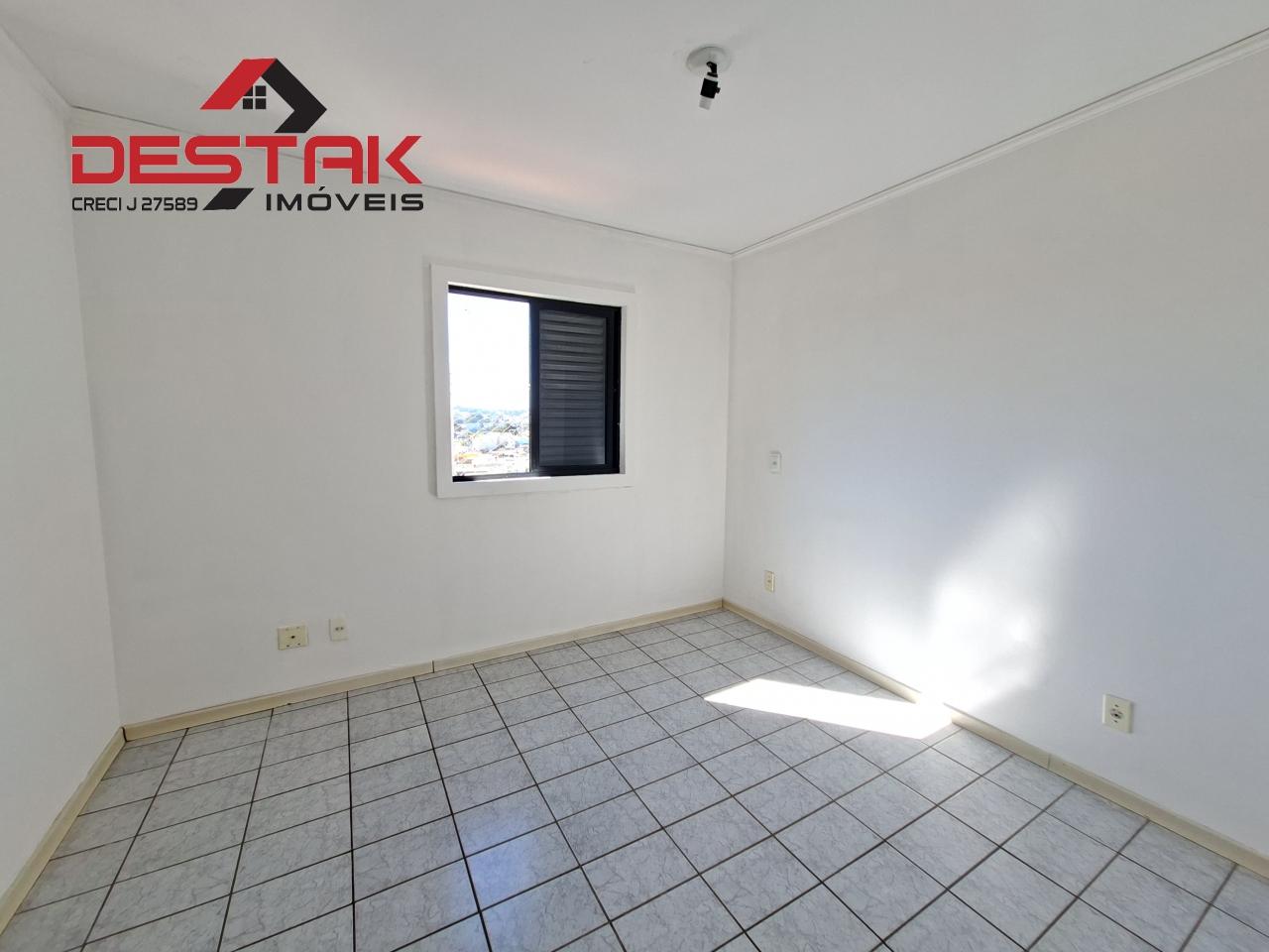 Apartamento, 3 quartos, 96 m² - Foto 12