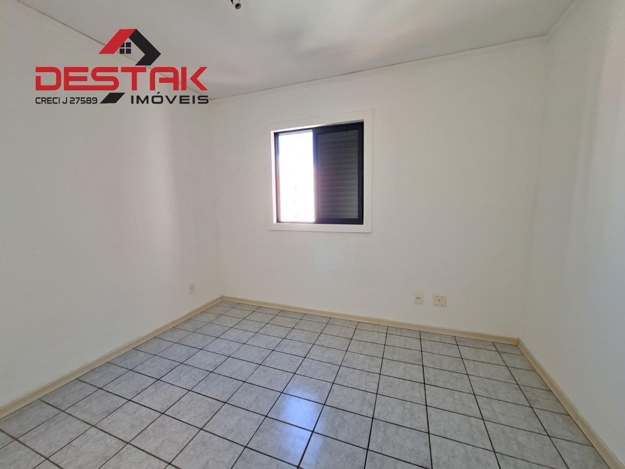 Apartamento, 3 quartos, 96 m² - Foto 13