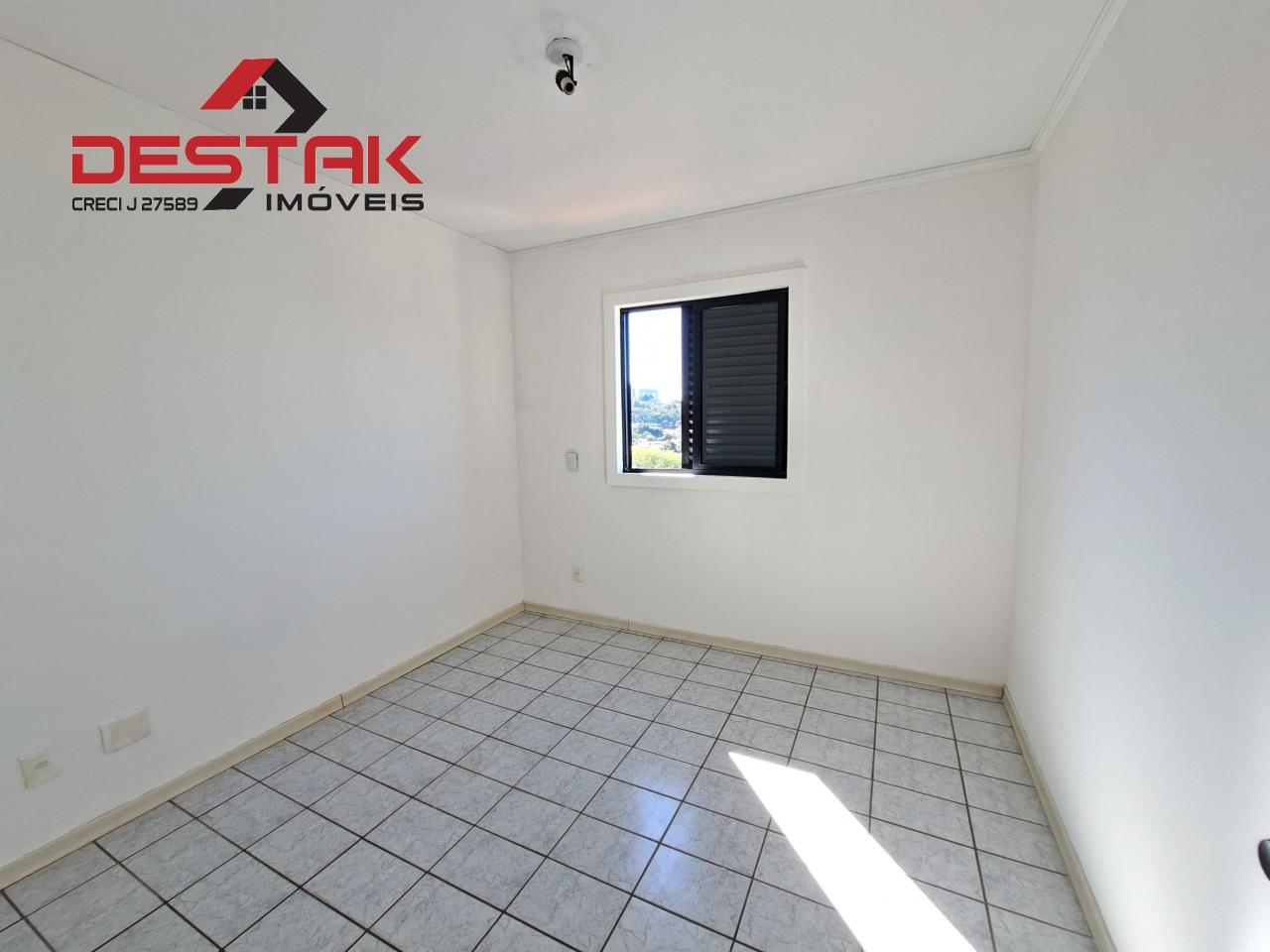 Apartamento, 3 quartos, 96 m² - Foto 14
