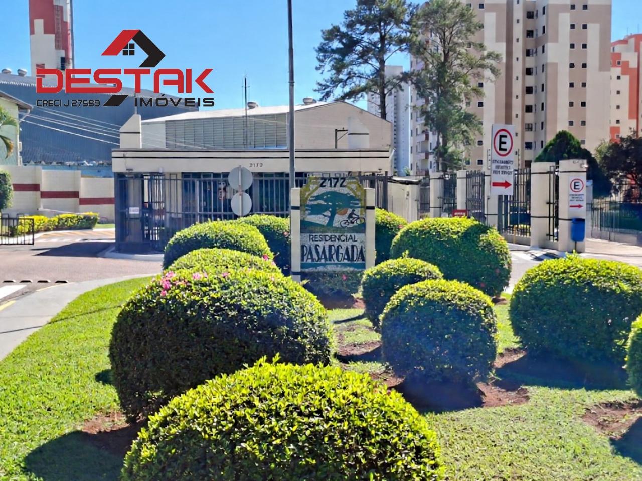 Apartamento, 3 quartos, 96 m² - Foto 16
