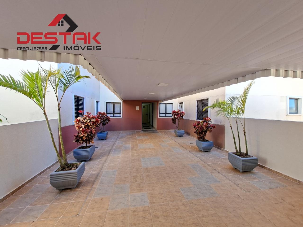 Apartamento, 3 quartos, 96 m² - Foto 17