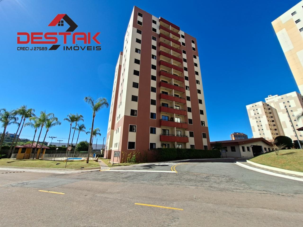 Apartamento, 3 quartos, 96 m² - Foto 18