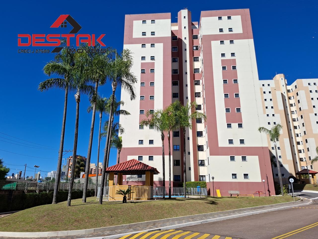 Apartamento, 3 quartos, 96 m² - Foto 19