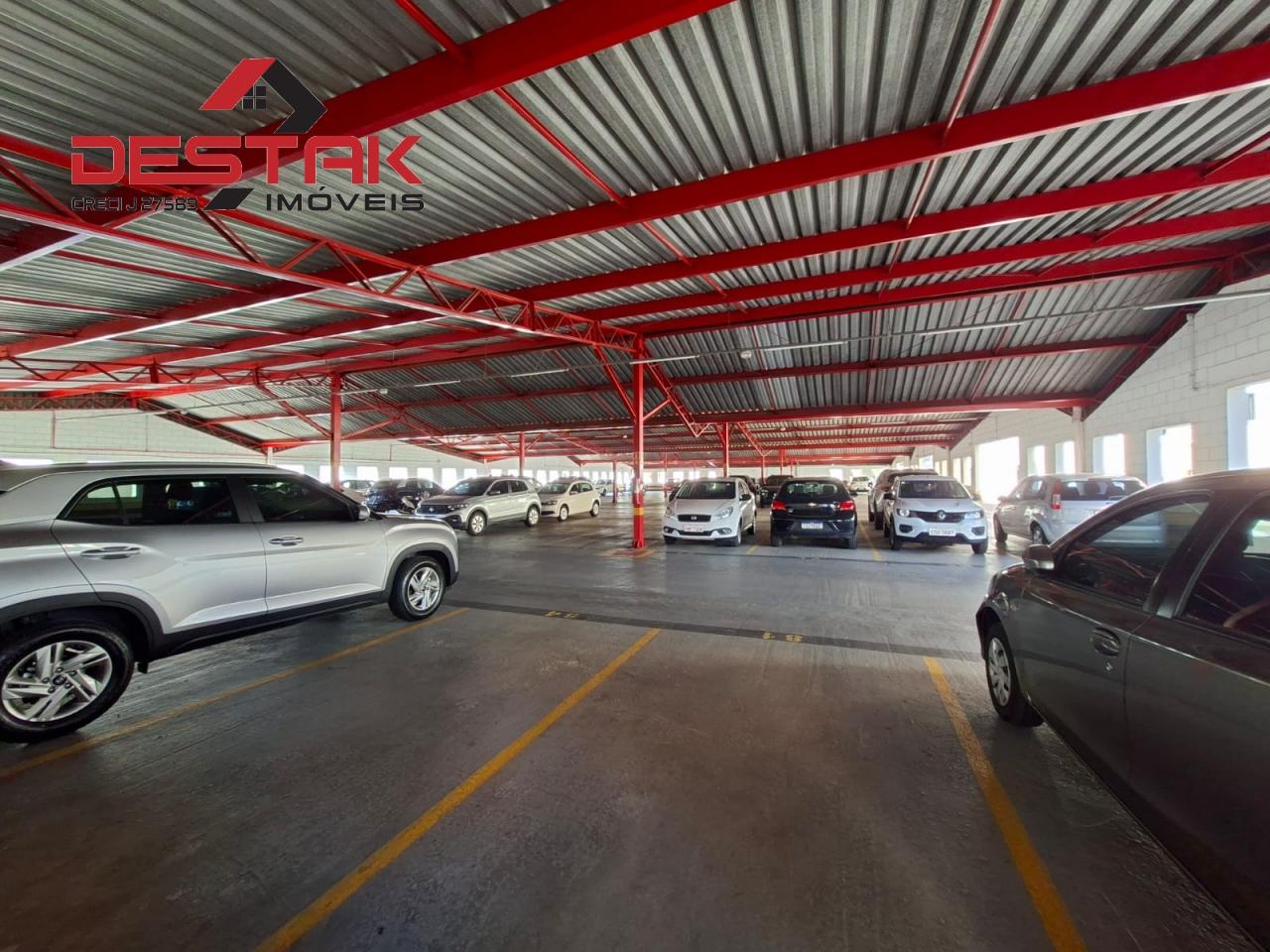 Apartamento, 3 quartos, 96 m² - Foto 20