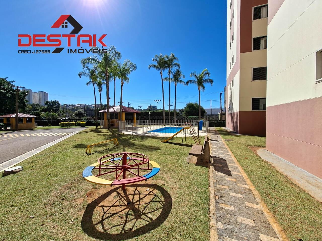 Apartamento, 3 quartos, 96 m² - Foto 21