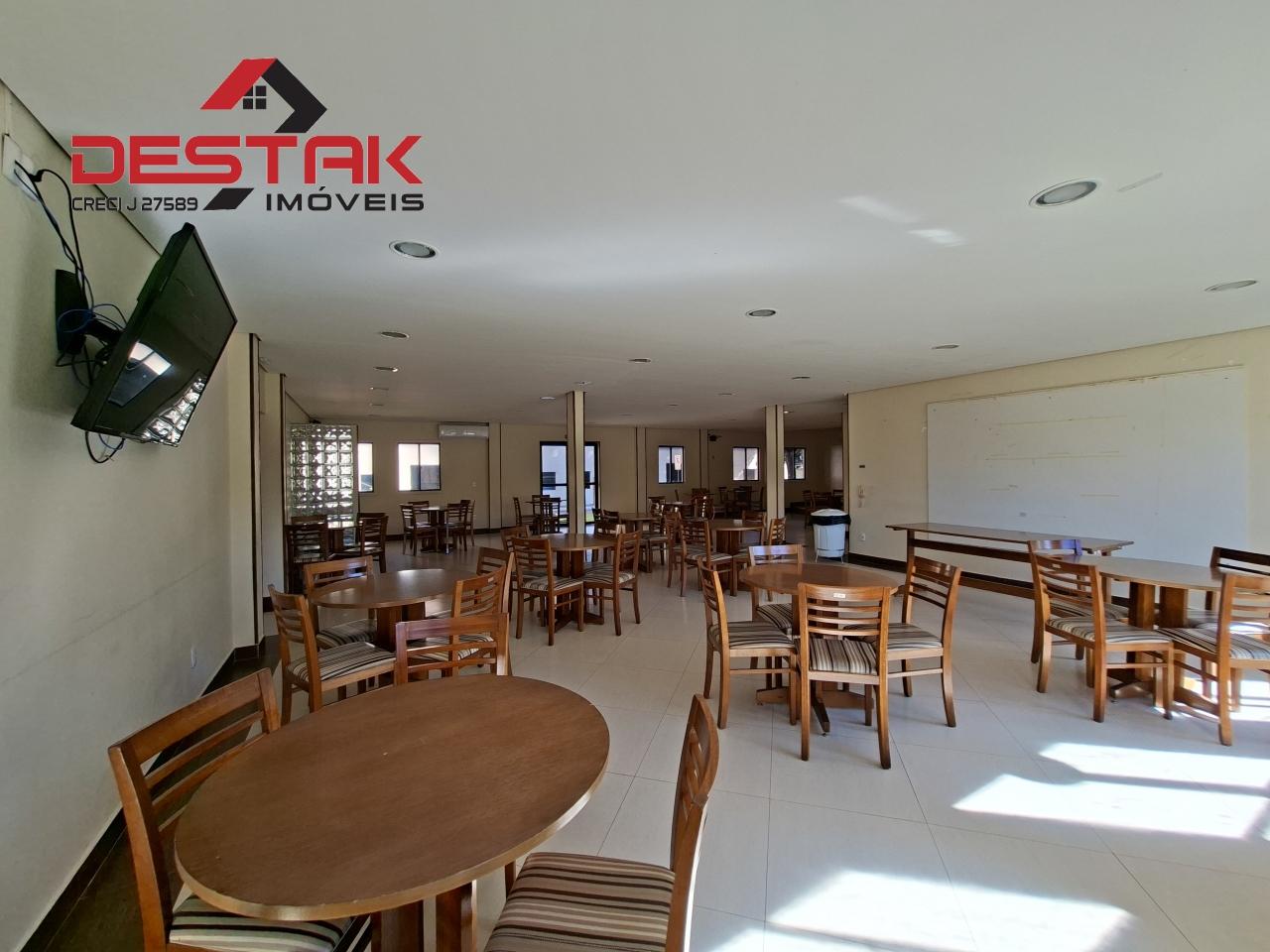 Apartamento, 3 quartos, 96 m² - Foto 22