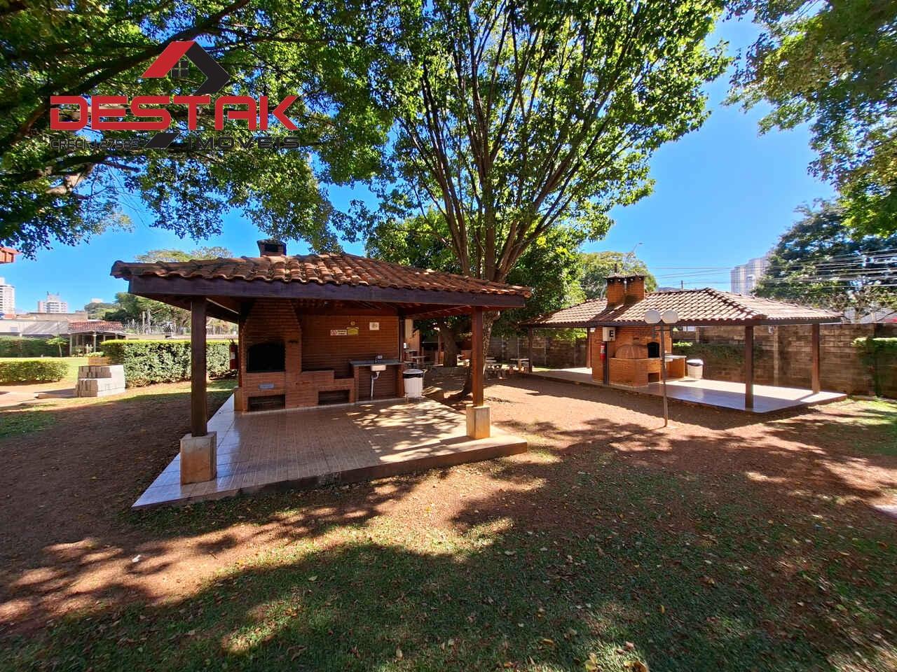Apartamento, 3 quartos, 96 m² - Foto 23