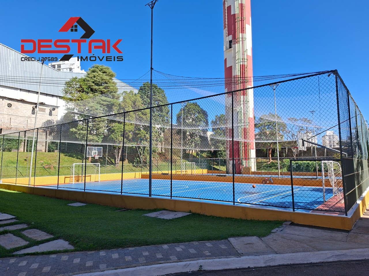 Apartamento, 3 quartos, 96 m² - Foto 24