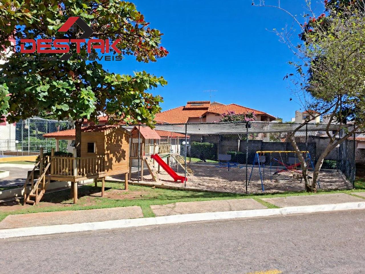 Apartamento, 3 quartos, 96 m² - Foto 25