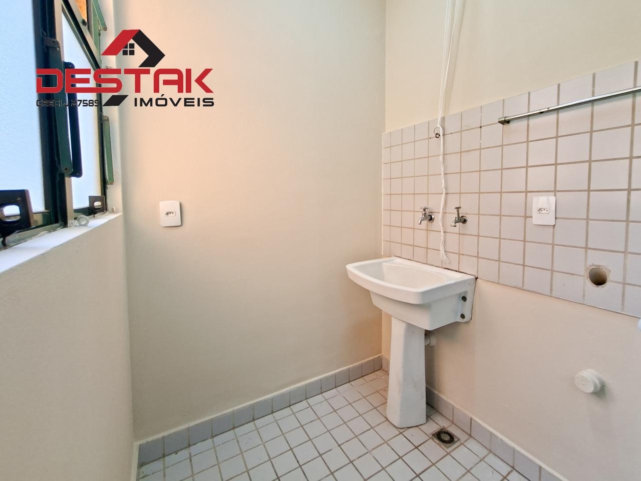 Apartamento, 3 quartos, 76 m² - Foto 5