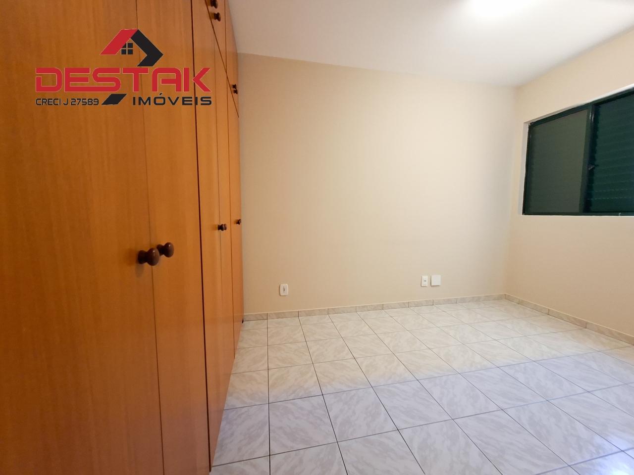 Apartamento, 3 quartos, 76 m² - Foto 8