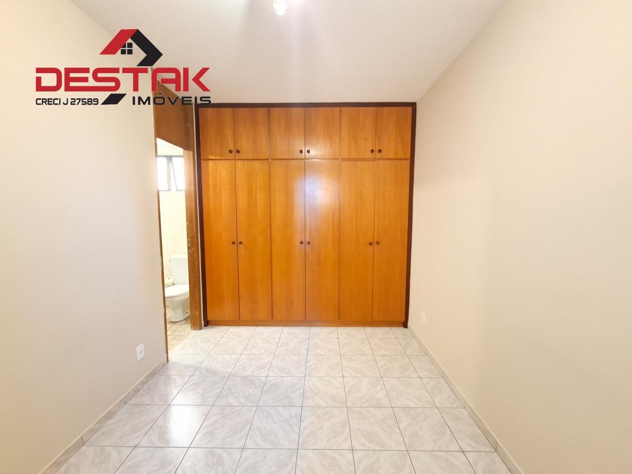 Apartamento, 3 quartos, 76 m² - Foto 9