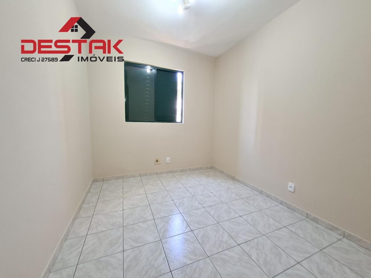 Apartamento, 3 quartos, 76 m² - Foto 14