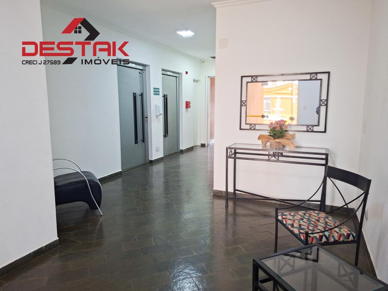 Apartamento, 3 quartos, 76 m² - Foto 16