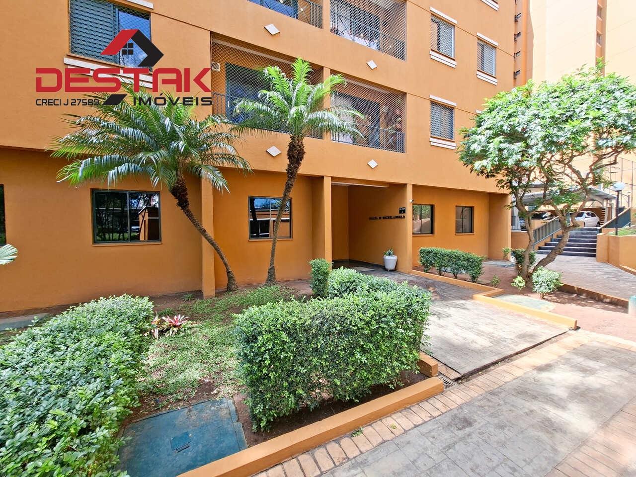 Apartamento, 3 quartos, 76 m² - Foto 17