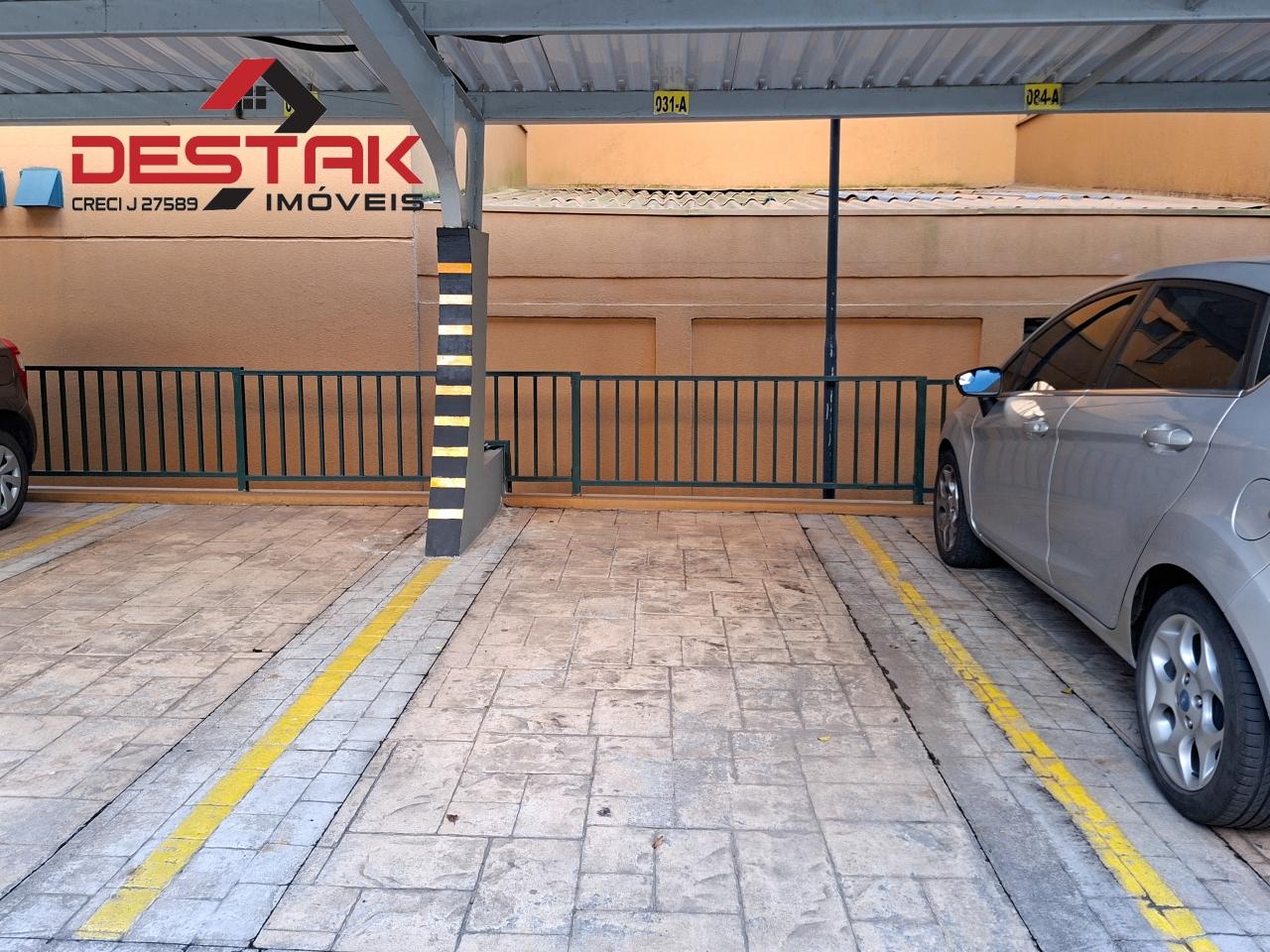 Apartamento, 3 quartos, 76 m² - Foto 18