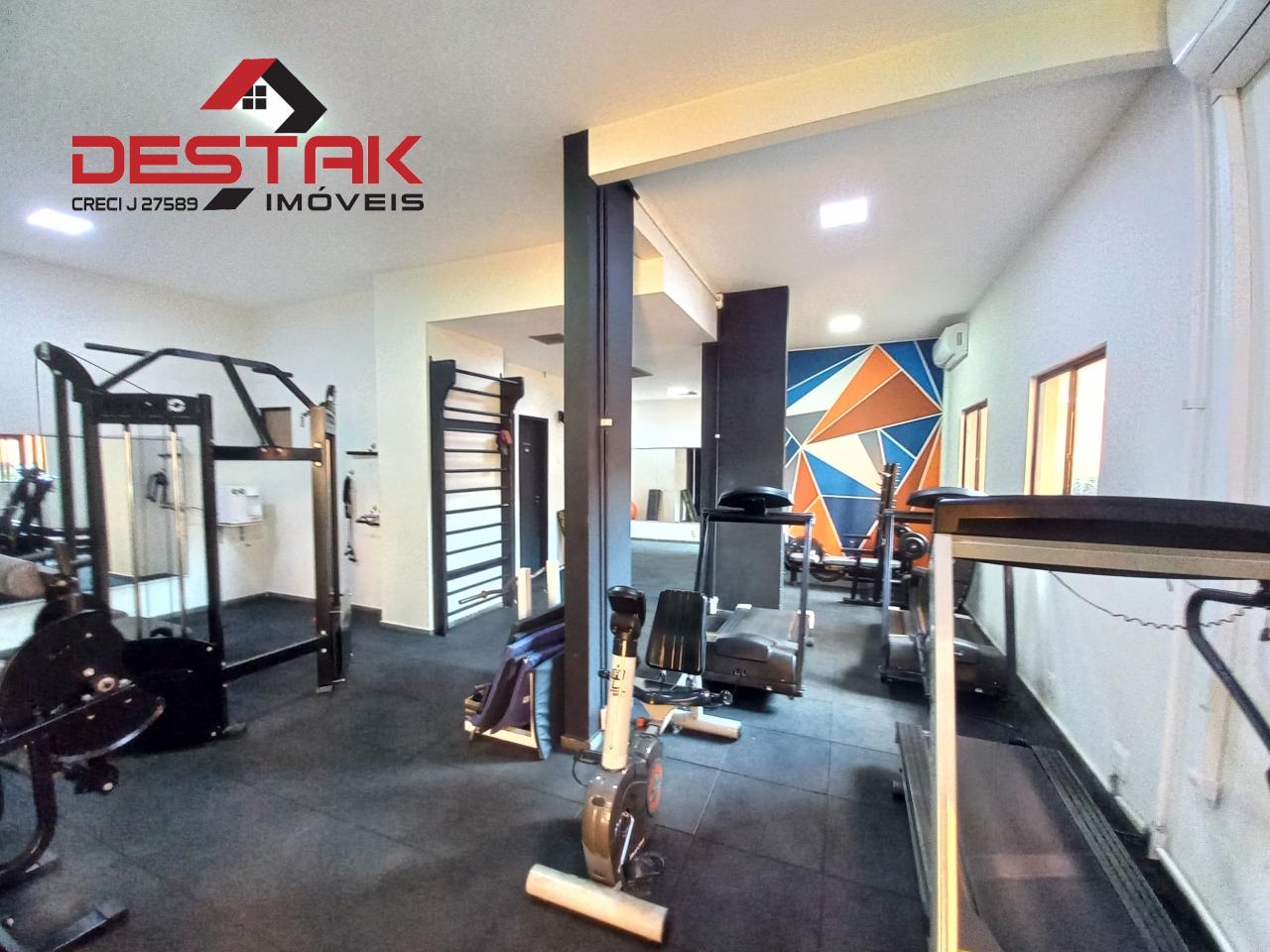 Apartamento, 3 quartos, 76 m² - Foto 19