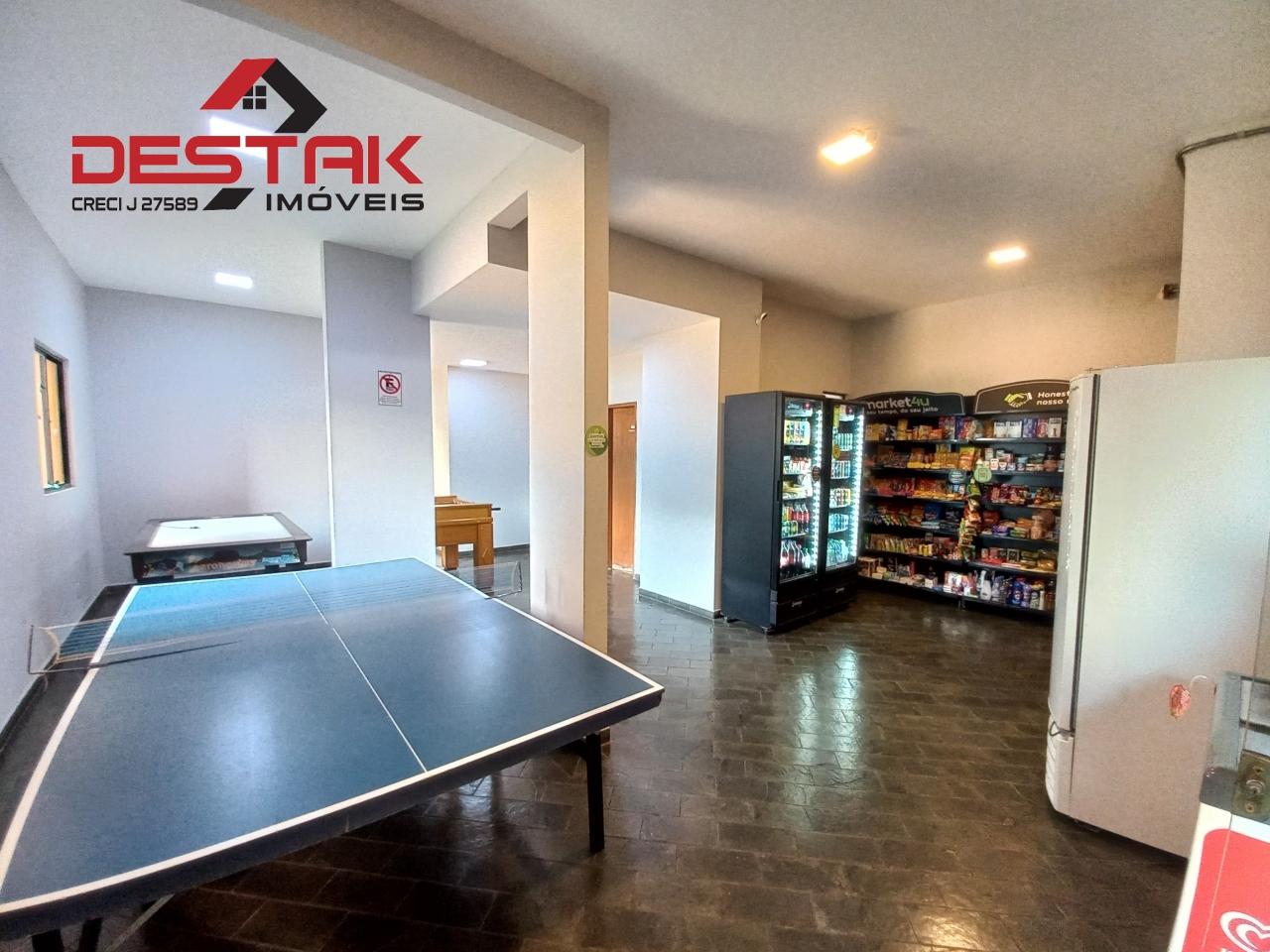 Apartamento, 3 quartos, 76 m² - Foto 20