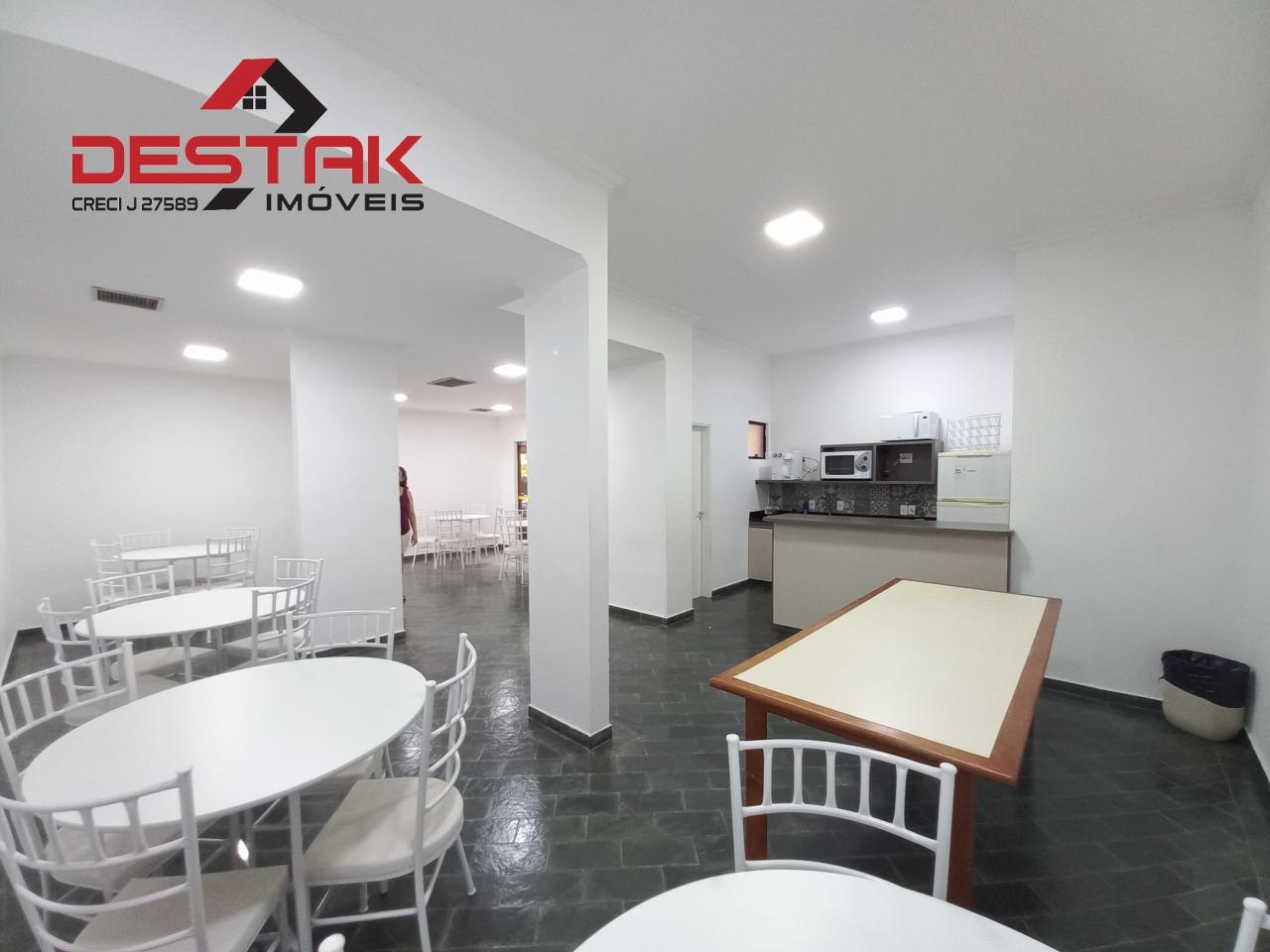 Apartamento, 3 quartos, 76 m² - Foto 21
