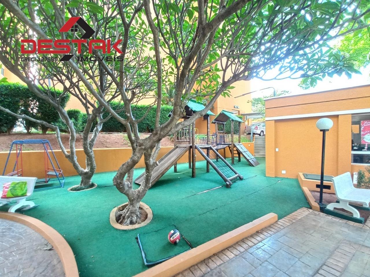 Apartamento, 3 quartos, 76 m² - Foto 23