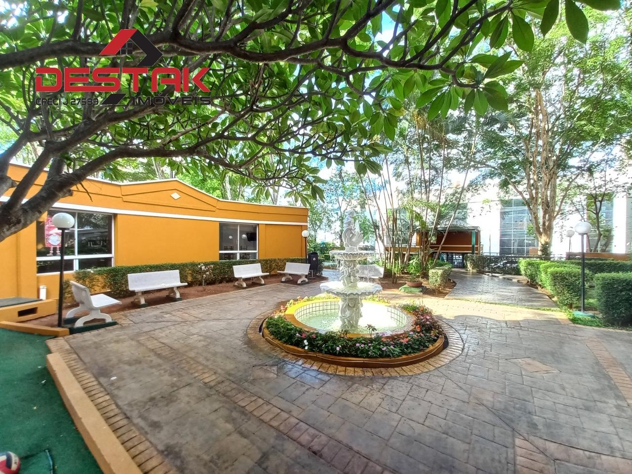 Apartamento, 3 quartos, 76 m² - Foto 24