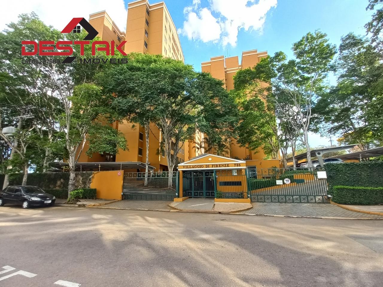 Apartamento, 3 quartos, 76 m² - Foto 25