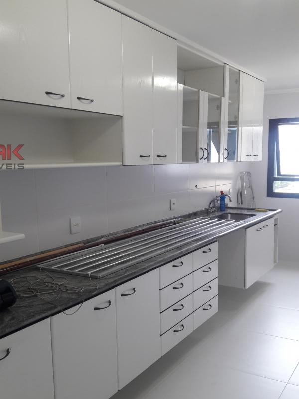 Apartamento, 3 quartos, 100 m² - Foto 6