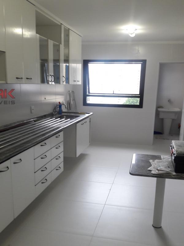 Apartamento, 3 quartos, 100 m² - Foto 7