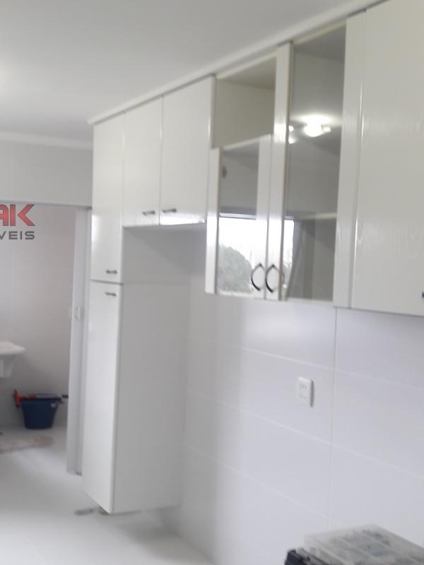 Apartamento, 3 quartos, 100 m² - Foto 8