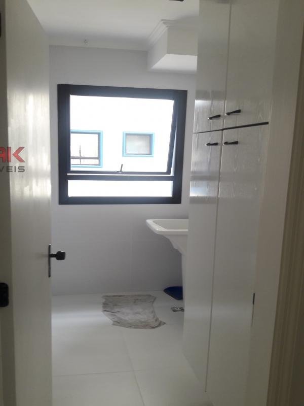 Apartamento, 3 quartos, 100 m² - Foto 9