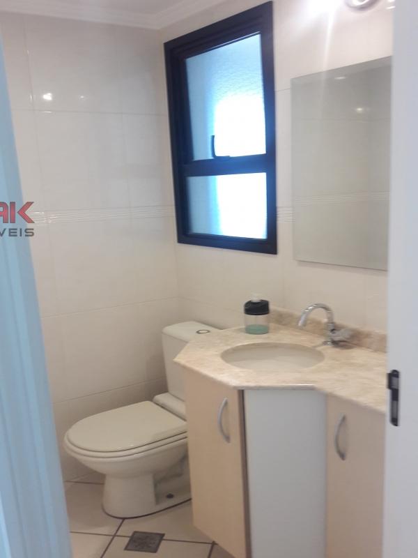 Apartamento, 3 quartos, 100 m² - Foto 10