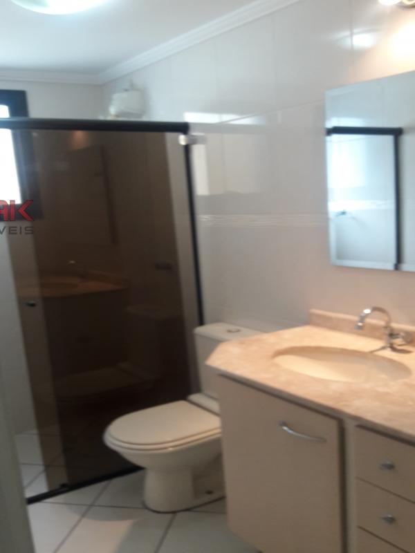 Apartamento, 3 quartos, 100 m² - Foto 11