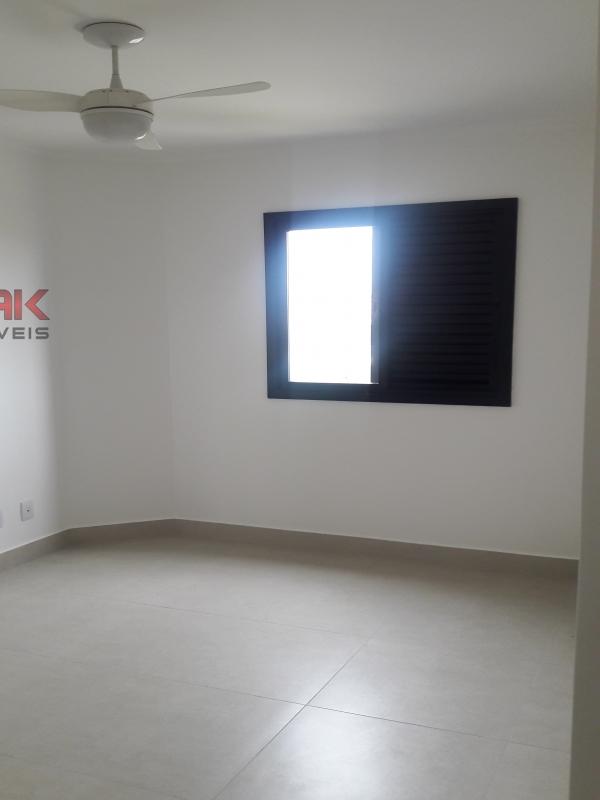 Apartamento, 3 quartos, 100 m² - Foto 12