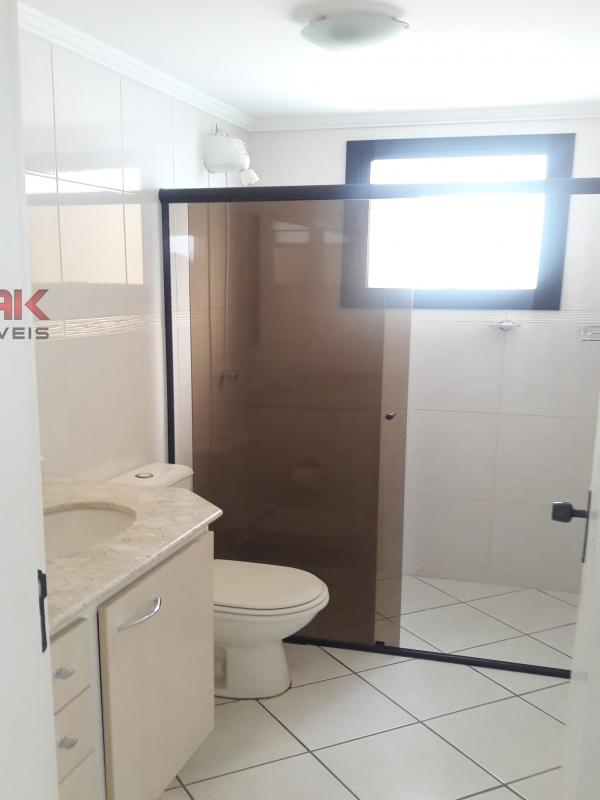 Apartamento, 3 quartos, 100 m² - Foto 16