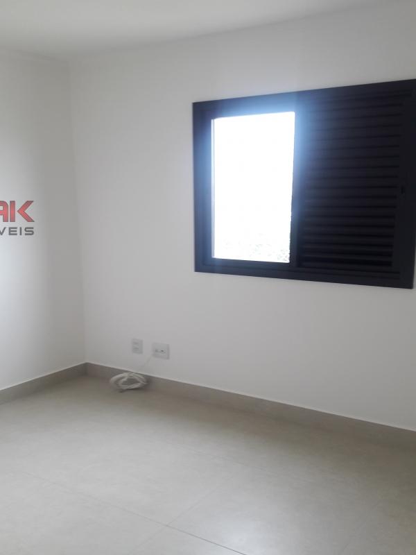 Apartamento, 3 quartos, 100 m² - Foto 17