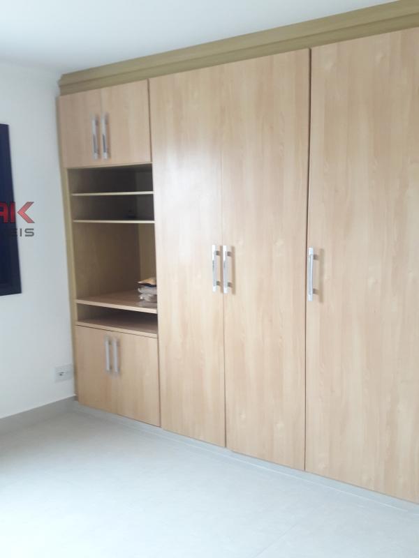 Apartamento, 3 quartos, 100 m² - Foto 18