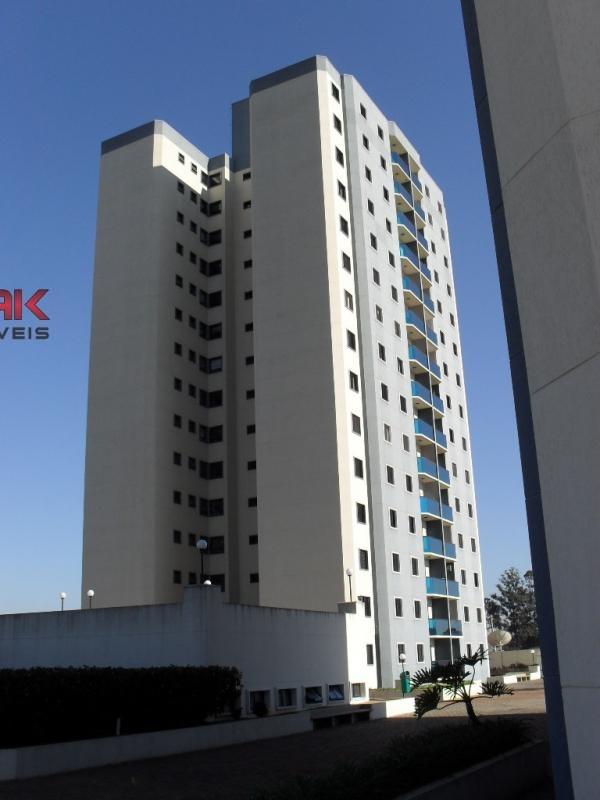 Apartamento, 3 quartos, 100 m² - Foto 19