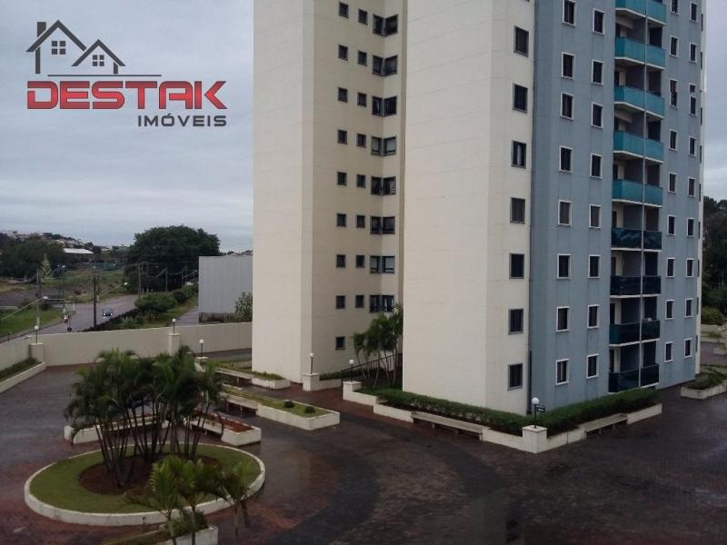 Apartamento, 3 quartos, 100 m² - Foto 20